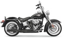 BASSANI XHAUST-BASSANI XHAUST  12121J-10-1800-1155