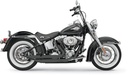 BASSANI XHAUST-BASSANI XHAUST  12123B-10-1800-1157