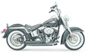 BASSANI XHAUST-BASSANI XHAUST  12123D-10-1800-1158