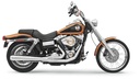 BASSANI XHAUST-BASSANI XHAUST  13111J-10-1800-1160