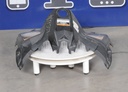 POLARIS-ASM-CONSOLE, MTN PREM,BLK-2634829-070