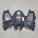 POLARIS-ASM-CONSOLE, MTN PREM,BLK-2634829-070