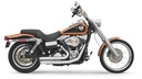 BASSANI XHAUST  13113D