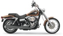 BASSANI XHAUST  13121J