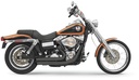 BASSANI XHAUST-BASSANI XHAUST  13123D-10-1800-1167