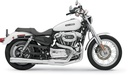 BASSANI XHAUST-BASSANI XHAUST  14111J-10-1800-1168