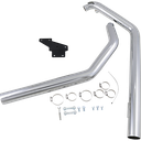 VANCE & HINES-VANCE & HINES  17817-10-1800-1208