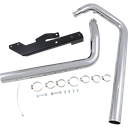 VANCE & HINES-VANCE & HINES  17821-10-1800-1216