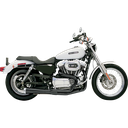 BASSANI XHAUST-BASSANI XHAUST  14222J-10-1800-1271