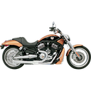 BASSANI XHAUST-BASSANI XHAUST  1V12J-10-1800-1274