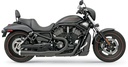 BASSANI XHAUST-BASSANI XHAUST  1V22JB-10-1800-1277