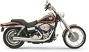 BASSANI XHAUST-BASSANI XHAUST  13112J-10-1800-1280