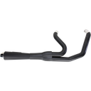 BASSANI XHAUST-BASSANI XHAUST  13122J-10-1800-1281