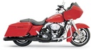 BASSANI XHAUST-BASSANI XHAUST  FLH-767B-10-1800-1283