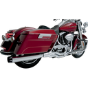 BASSANI XHAUST-BASSANI XHAUST  FLH-777-10-1800-1284