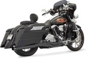 BASSANI XHAUST  FLH-777B