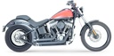 BASSANI XHAUST-BASSANI XHAUST  12112J-10-1800-1299
