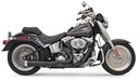 BASSANI XHAUST-BASSANI XHAUST  12122J-10-1800-1300