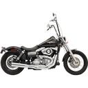 BASSANI XHAUST-BASSANI XHAUST  1D18R-10-1800-1302