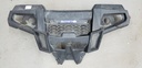 POLARIS-ASM-BUMPER,REAR,BLK - POLARIS - 2634865-070-2634865-070