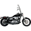 BASSANI XHAUST-BASSANI XHAUST  1D18RB-10-1800-1303