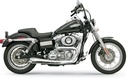 BASSANI XHAUST-BASSANI XHAUST  1D5250-10-1800-1307
