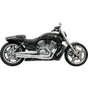 BASSANI XHAUST-BASSANI XHAUST  1V38R-10-1800-1315