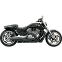 BASSANI XHAUST-BASSANI XHAUST  1V38RB-10-1800-1316
