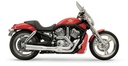 BASSANI XHAUST  1V18R