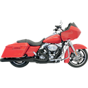 BASSANI XHAUST  FLH-747B