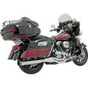 BASSANI XHAUST-BASSANI XHAUST  FLH-757-10-1800-1360