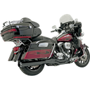 BASSANI XHAUST-BASSANI XHAUST  FLH-757B-10-1800-1361
