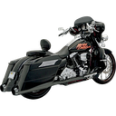 BASSANI XHAUST-BASSANI XHAUST  1F56RB-10-1800-1365