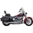 BASSANI XHAUST-BASSANI XHAUST  1S18R-10-1800-1510