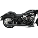 BASSANI XHAUST-BASSANI XHAUST  1S18RB-10-1800-1511