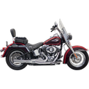 BASSANI XHAUST-BASSANI XHAUST  1S12R-10-1800-1512