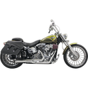 BASSANI XHAUST-BASSANI XHAUST  1S32R-10-1800-1592