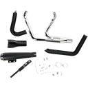 BASSANI XHAUST-BASSANI XHAUST  1S32RB-10-1800-1593
