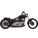 BASSANI XHAUST-BASSANI XHAUST  1SD1F-10-1800-1611