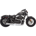 BASSANI XHAUST-BASSANI XHAUST  1X32R-10-1800-1636