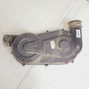 POLARIS-clutch cover assembly, outer-2634897