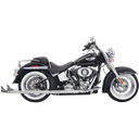 BASSANI XHAUST-BASSANI XHAUST  1S66E-36-10-1800-1744