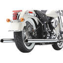 COBRA-COBRA  6984-10-1800-1753