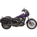 BASSANI XHAUST-BASSANI XHAUST  13321R-10-1800-1774