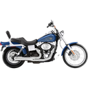 BASSANI XHAUST-BASSANI XHAUST  13312R-10-1800-1775