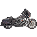 BASSANI XHAUST-BASSANI XHAUST  1F76RB-10-1800-1901