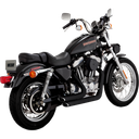 VANCE & HINES-VANCE & HINES  47223-10-1800-1935