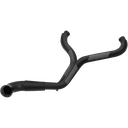 TRASK-TRASK  TM-5700BK-10-1800-1950