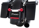RINEHART RACING  200-0101