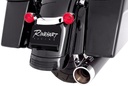 RINEHART RACING-RINEHART RACING  200-0101C-10-1800-2007
